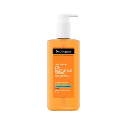 Cleanser, Face Care, Facewash, Hot Offer, Skin, Skin Treatment, Spot, Spot Remover, Top Brands, Treatment