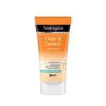 Face Care, Pores, Scrubs & Exfoliators, Skin, Skin Treatment, Spot, Spot Remover, Top Brands, Treatment