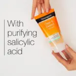 Face Care, Pores, Scrubs & Exfoliators, Skin, Skin Treatment, Spot, Spot Remover, Top Brands, Treatment