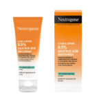 Face Care, Hot Offer, Moisturizer, Skin, Skin Treatment, Spot, Spot Remover, Top Brands, Treatment