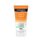 Face Care, Facewash, Hot Offer, Masks & Peels, Skin, Top Brands