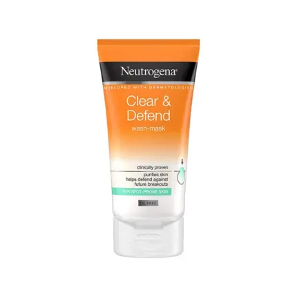 Face Care, Facewash, Hot Offer, Masks & Peels, Skin, Top Brands