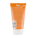 Face Care, Facewash, Hot Offer, Masks & Peels, Skin, Top Brands