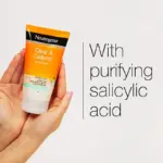 Face Care, Facewash, Hot Offer, Masks & Peels, Skin, Top Brands