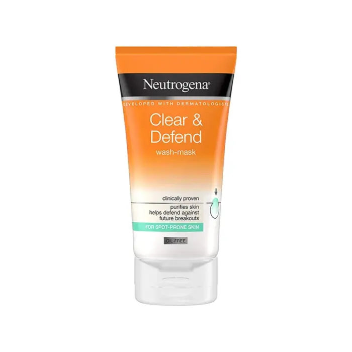Face Care, Facewash, Hot Offer, Masks & Peels, Skin, Top Brands