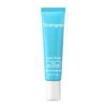 Dark Circles/Wrinkles, Day/Night Cream, Eye Care, Eye Cream, Eye Gel, Puffiness, Skin, Under Eye Cream