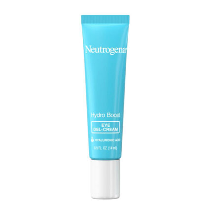 Dark Circles/Wrinkles, Day/Night Cream, Eye Care, Eye Cream, Eye Gel, Puffiness, Skin, Under Eye Cream