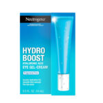 Dark Circles/Wrinkles, Day/Night Cream, Eye Care, Eye Cream, Eye Gel, Puffiness, Skin, Under Eye Cream