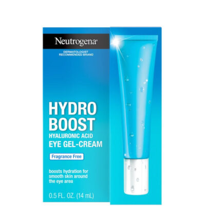 Dark Circles/Wrinkles, Day/Night Cream, Eye Care, Eye Cream, Eye Gel, Puffiness, Skin, Under Eye Cream