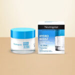 Cold Protection, Day & Night Cream, Face Care, Hot Offer, Moisturizer, Skin, Skin Lightening, Skin Treatment, Top Brands, Treatment