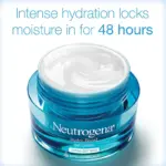 Cold Protection, Day & Night Cream, Face Care, Hot Offer, Moisturizer, Skin, Skin Lightening, Skin Treatment, Top Brands, Treatment