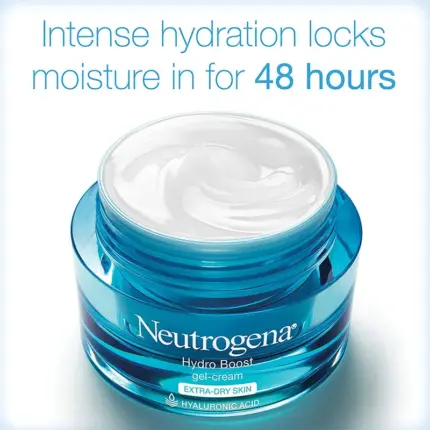 Cold Protection, Day & Night Cream, Face Care, Hot Offer, Moisturizer, Skin, Skin Lightening, Skin Treatment, Top Brands, Treatment