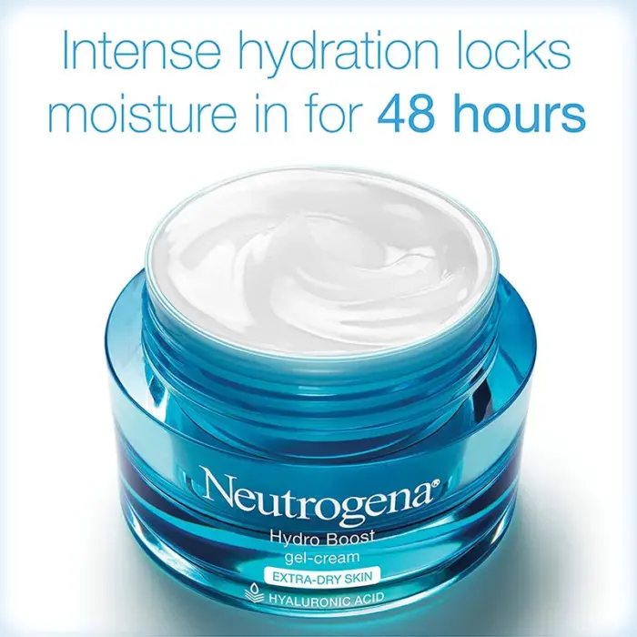 Cold Protection, Day & Night Cream, Face Care, Hot Offer, Moisturizer, Skin, Skin Lightening, Skin Treatment, Top Brands, Treatment