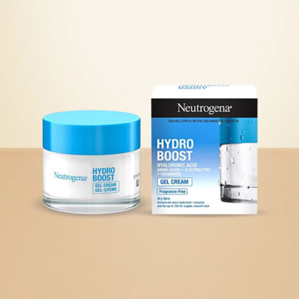 Cold Protection, Day & Night Cream, Face Care, Hot Offer, Moisturizer, Skin, Skin Lightening, Skin Treatment, Top Brands, Treatment