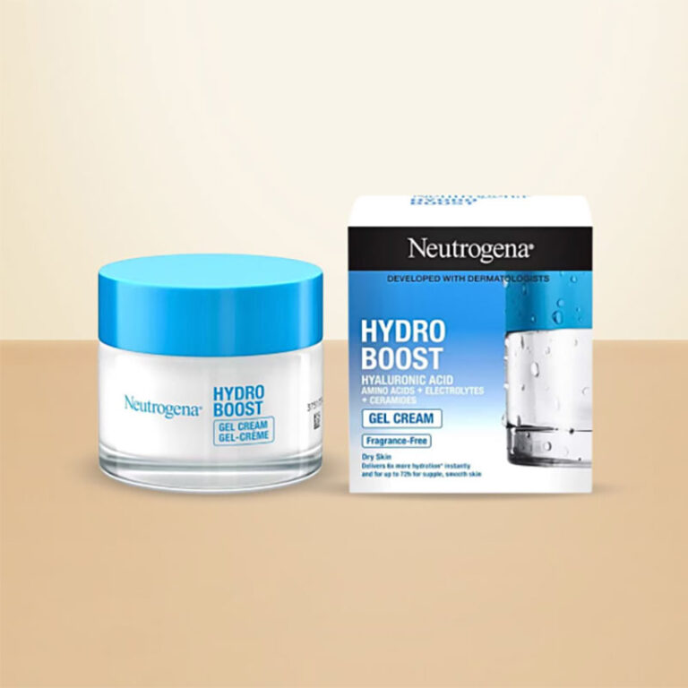 Cold Protection, Day & Night Cream, Face Care, Hot Offer, Moisturizer, Skin, Skin Lightening, Skin Treatment, Top Brands, Treatment