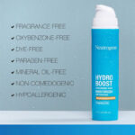 Face Care, Skin, Skin Treatment, Sun Care, Sun Protection, Top Brands, Treatment