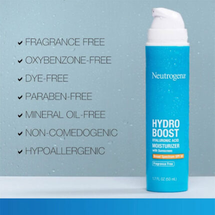 Face Care, Skin, Skin Treatment, Sun Care, Sun Protection, Top Brands, Treatment