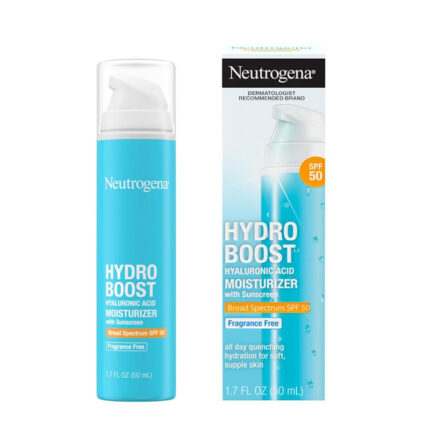Face Care, Skin, Skin Treatment, Sun Care, Sun Protection, Top Brands, Treatment