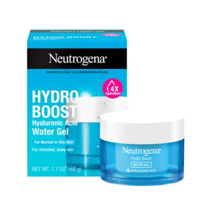 Face Care, Serums/Oil, Skin, Skin Lightening, Skin Treatment, Treatment