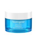 Face Care, Serums/Oil, Skin, Skin Lightening, Skin Treatment, Treatment