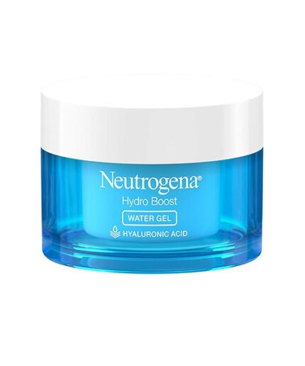 Face Care, Serums/Oil, Skin, Skin Lightening, Skin Treatment, Treatment