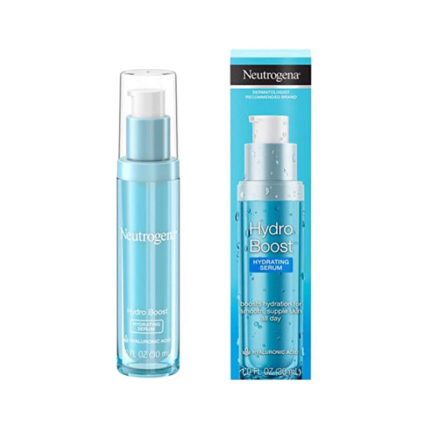 Face Care, Serums/Oil, Skin