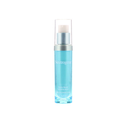 Face Care, Serums/Oil, Skin