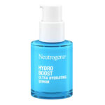 Dryness, Face Care, Serums/Oil, Skin, Skin Treatment, Treatment
