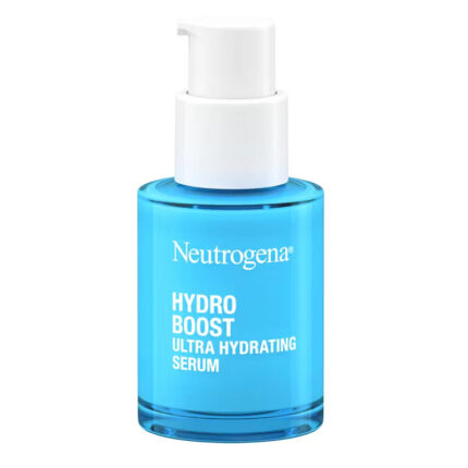 Dryness, Face Care, Serums/Oil, Skin, Skin Treatment, Treatment