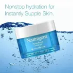 Day & Night Cream, Face Care, Moisturizer, Skin