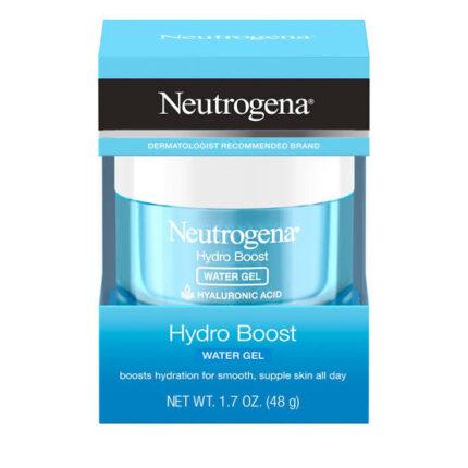 Day & Night Cream, Face Care, Moisturizer, Skin