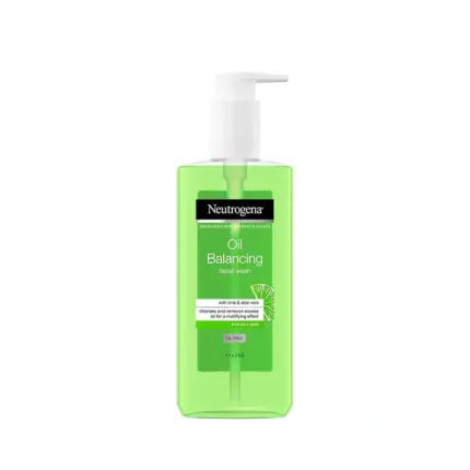 Cleanser, Face Care, Facewash, Hot Offer, Oil Control, Skin, Skin Treatment, Treatment