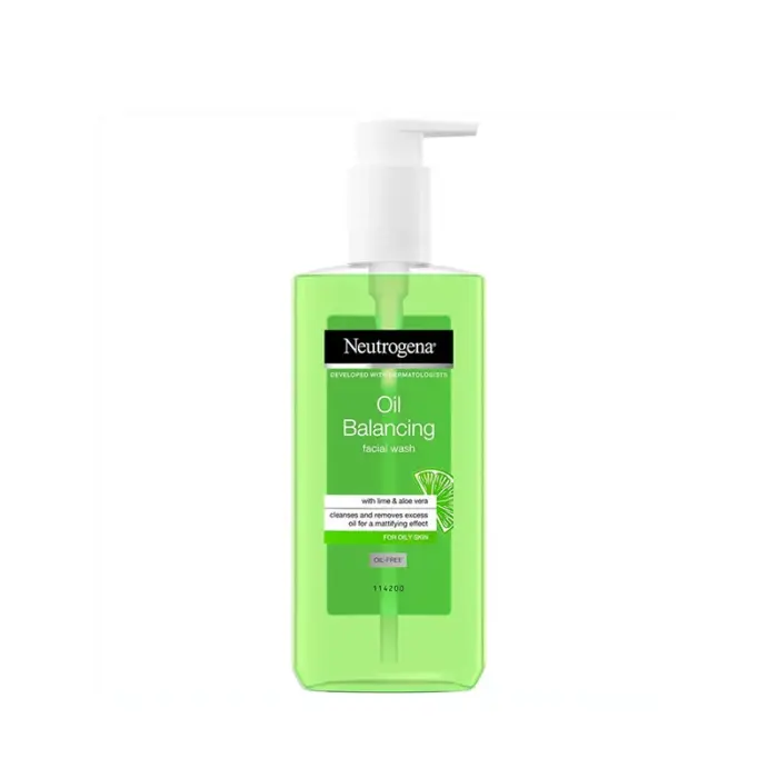 Cleanser, Face Care, Facewash, Hot Offer, Oil Control, Skin, Skin Treatment, Treatment
