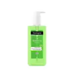 Cleanser, Face Care, Facewash, Hot Offer, Oil Control, Skin, Skin Treatment, Treatment