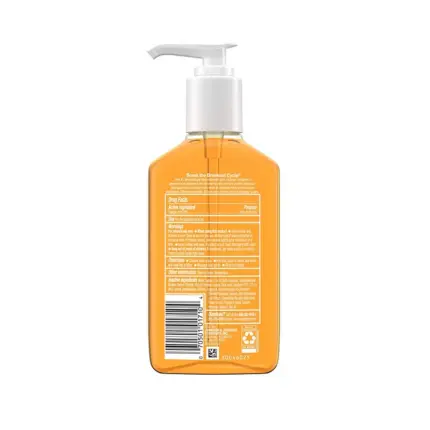 Acne/Pimple, Cleanser, Face Care, Facewash, Hot Offer, Skin, Skin Treatment, Top Brands, Treatment