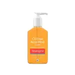 Acne/Pimple, Cleanser, Face Care, Facewash, Hot Offer, Skin, Skin Treatment, Top Brands, Treatment