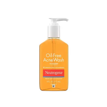 Acne/Pimple, Cleanser, Face Care, Facewash, Hot Offer, Skin, Skin Treatment, Top Brands, Treatment