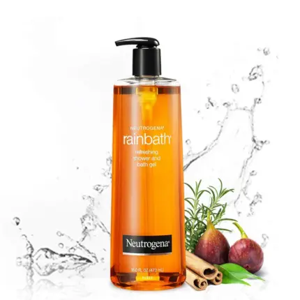 Body Care, Body Wash, Skin, Top Brands