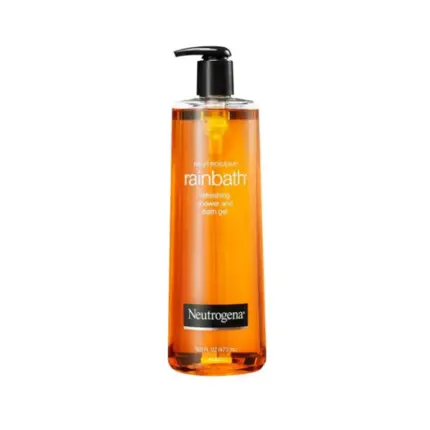 Body Care, Body Wash, Skin, Top Brands