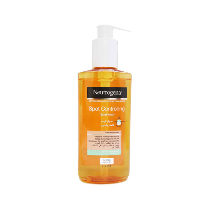 Face Care, Facewash, Skin, Skin Treatment, Spot, Spot Remover, Top Brands, Treatment