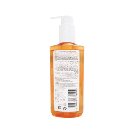 Face Care, Facewash, Skin, Skin Treatment, Spot, Spot Remover, Top Brands, Treatment