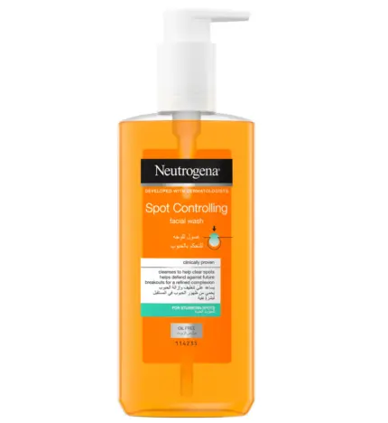 Face Care, Facewash, Skin, Skin Treatment, Spot, Spot Remover, Top Brands, Treatment