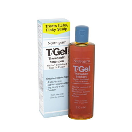 Dandruff, Hair, Hair Care, Hair Treatment, Shampoo, Treatment