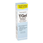Dandruff, Hair, Hair Care, Hair Treatment, Shampoo, Treatment