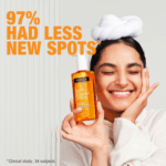 Cleanser, Face Care, Facewash, Hot Offer, Skin, Skin Treatment, Spot, Spot Remover, Top Brands, Treatment