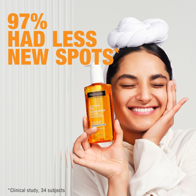 Cleanser, Face Care, Facewash, Hot Offer, Skin, Skin Treatment, Spot, Spot Remover, Top Brands, Treatment