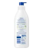 Body Care, Dryness, Lotions & Creams, Skin, Skin Treatment, Treatment, Japan, Japan Mart