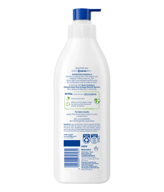 Body Care, Dryness, Lotions & Creams, Skin, Skin Treatment, Treatment, Japan, Japan Mart