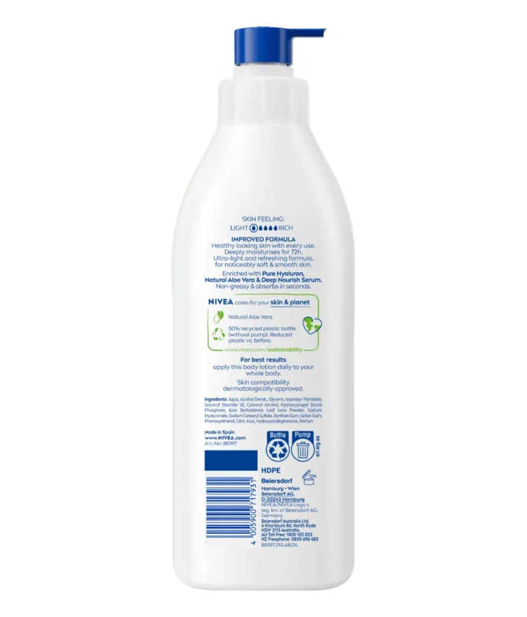 Body Care, Dryness, Lotions & Creams, Skin, Skin Treatment, Treatment, Japan, Japan Mart