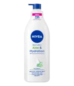 Body Care, Dryness, Lotions & Creams, Skin, Skin Treatment, Treatment, Japan, Japan Mart